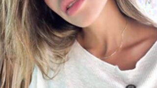 Palmer__ big squirt pee pipi piss peeing 2026-05-27