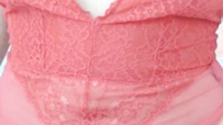 daizy-lovely Flirt4Free 2021-02-22_03-10-19