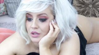 daizy-lovely Flirt4Free 2021-01-29_02-08-40