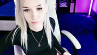 NaomiHita youtubed nikasti shhho_o 2026-06-18
