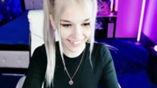 NaomiHita youtubed nikasti shhho_o 2026-06-18