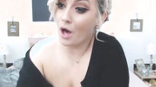 daizy-lovely Flirt4Free 2020-11-24_21-54-53