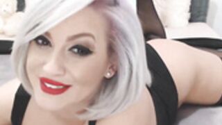 daizy-lovely Flirt4Free 2020-08-11_01-06-18