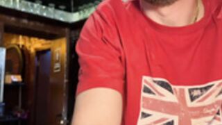 dirtypub big squirt pee pipi piss peeing 2026-05-31