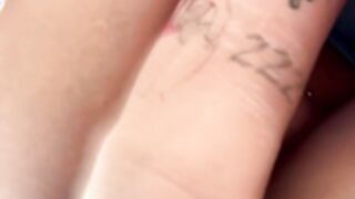 OliviaaFischer duo pussy public 2026-05-25