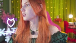 Katy__Ethereal 2026_06_22 - 1