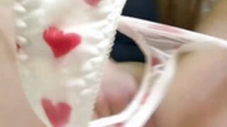 FroggyAnna 18