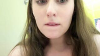 FroggyAnna 16
