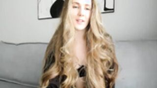 Pixelss 33