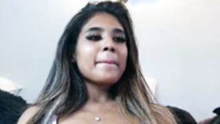 blasianangel444 18062026