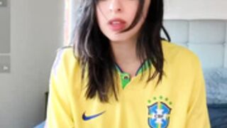 yourfreakygirl 111