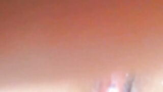 Nana_7 Orgasm & Squirt (Group Chat) Demo 5