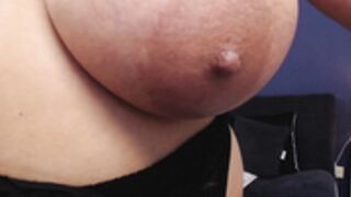 CB_yasminfox_69_21-02-25_04-43