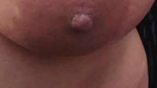 CB_yasminfox_69_21-02-25_04-43(7)