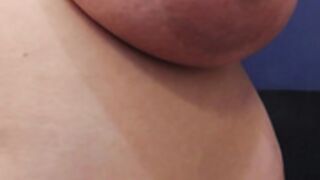 CB_yasminfox_69_21-02-25_04-43(7)