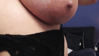 CB_yasminfox_69_21-02-25_04-43(10)