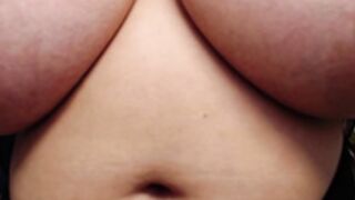 CB_yasminfox_69_21-02-24_21-13(22)
