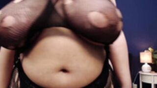 CB_yasminfox_69_21-02-24_21-13(20)