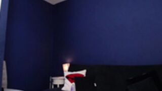 CB_yasminfox_69_21-02-24_21-13(15)