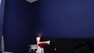 CB_yasminfox_69_21-02-24_21-13(15)