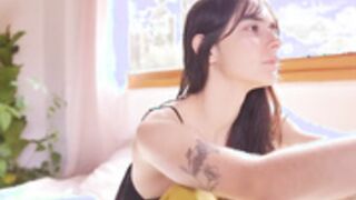 maria_alfonsina 2026-06-26