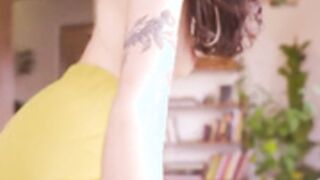 maria_alfonsina 2026-06-26