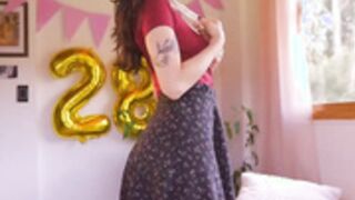 maria_alfonsina_ 2026-06-26