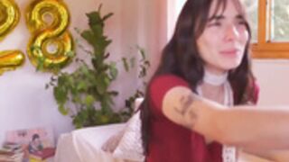 maria_alfonsina_ 2026-06-26