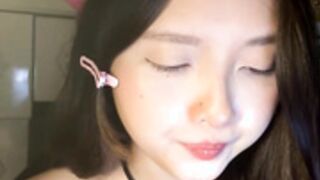 Model 1 video 1