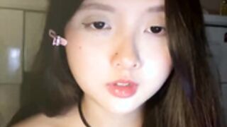 Model 1 video 1