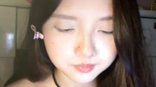 Model 1 video 1