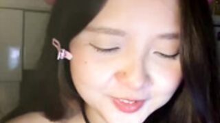 Model 1 video 1