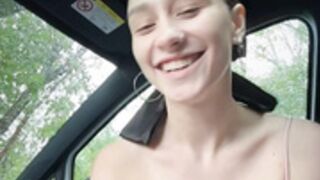 NewLale ElizaFi Charming_Ritta pinkstar_ pussy