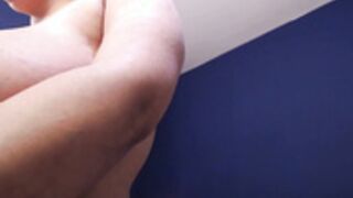 CB_yasminfox_69_21-02-13_01-02(1)