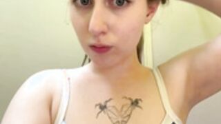 FroggyAnna 14