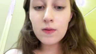 FroggyAnna 14