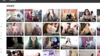 brionia 21