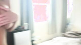 venessaempire 17062026