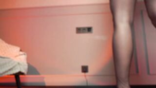 superhot2cb 16062026