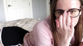 Family therapy trinity olson