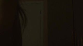 Milabunny_ nude webcam hot show