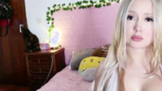 lilith_petite_2026-06-13_01-56-37_613