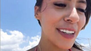 Palmer__ big squirt pee pipi piss peeing 2026-05-18