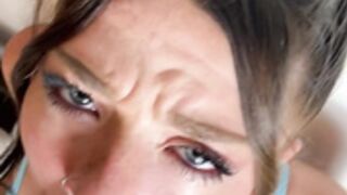 Callmeslooo Blowjob Onlyfans 5