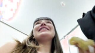 Sophie_Avory pussy public duo 2026-05-01