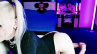 NaomiHita youtubed nikasti shhho_o 2026-05-01 3