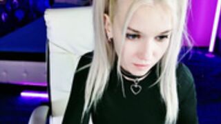 NaomiHita youtubed nikasti shhho_o 2026-05-01 3
