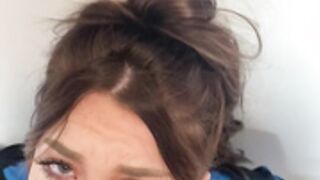 Callmeslooo Blowjob Onlyfans 2