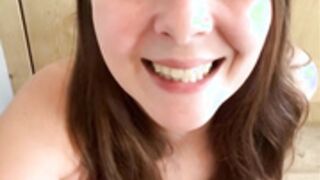 Nina_blain french big squirt pee pipi pussy 2026-04-30