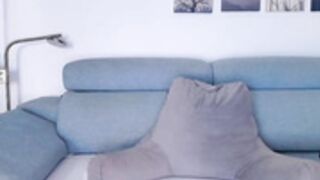 thebluelagoon30 15062026
